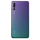 HUAWEI P20 Pro Fioletowy Dual Sim - 415104 - zdjęcie 4